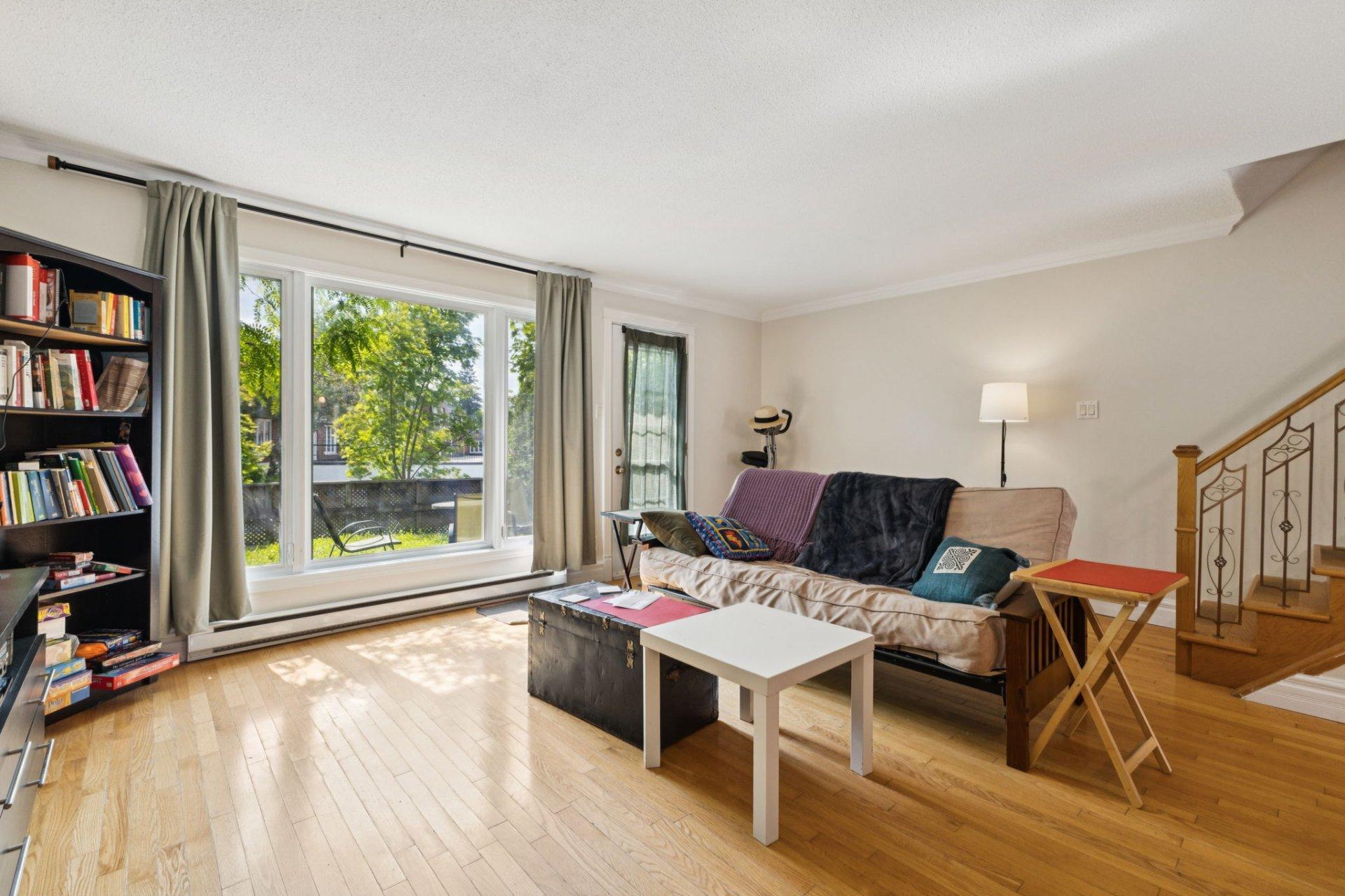 









44Z


Rue du Ravin-Bleu

,
Gatineau (Hull),




QC
J8Z1X8


