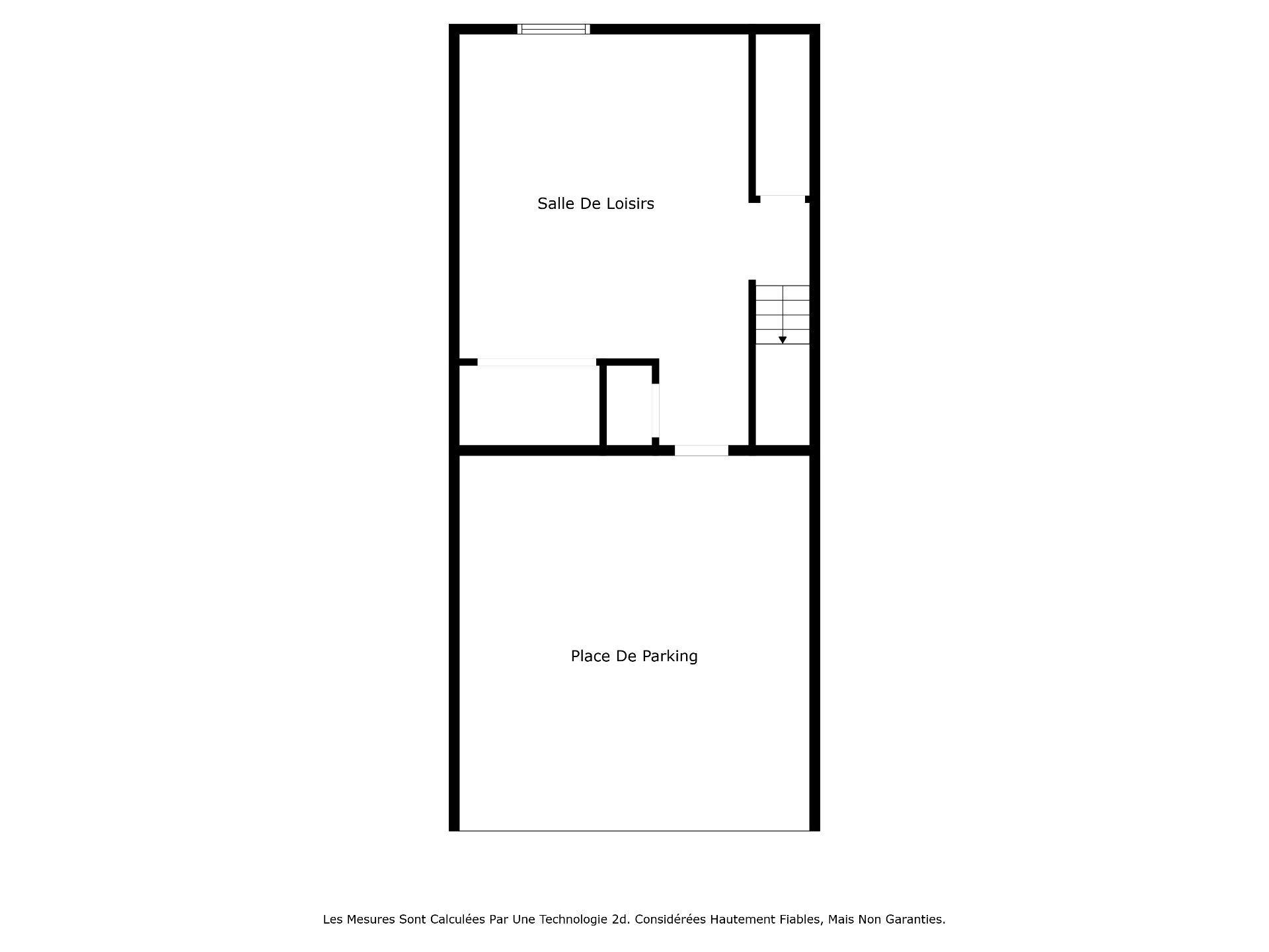 









44Z


Rue du Ravin-Bleu

,
Gatineau (Hull),




QC
J8Z1X8

