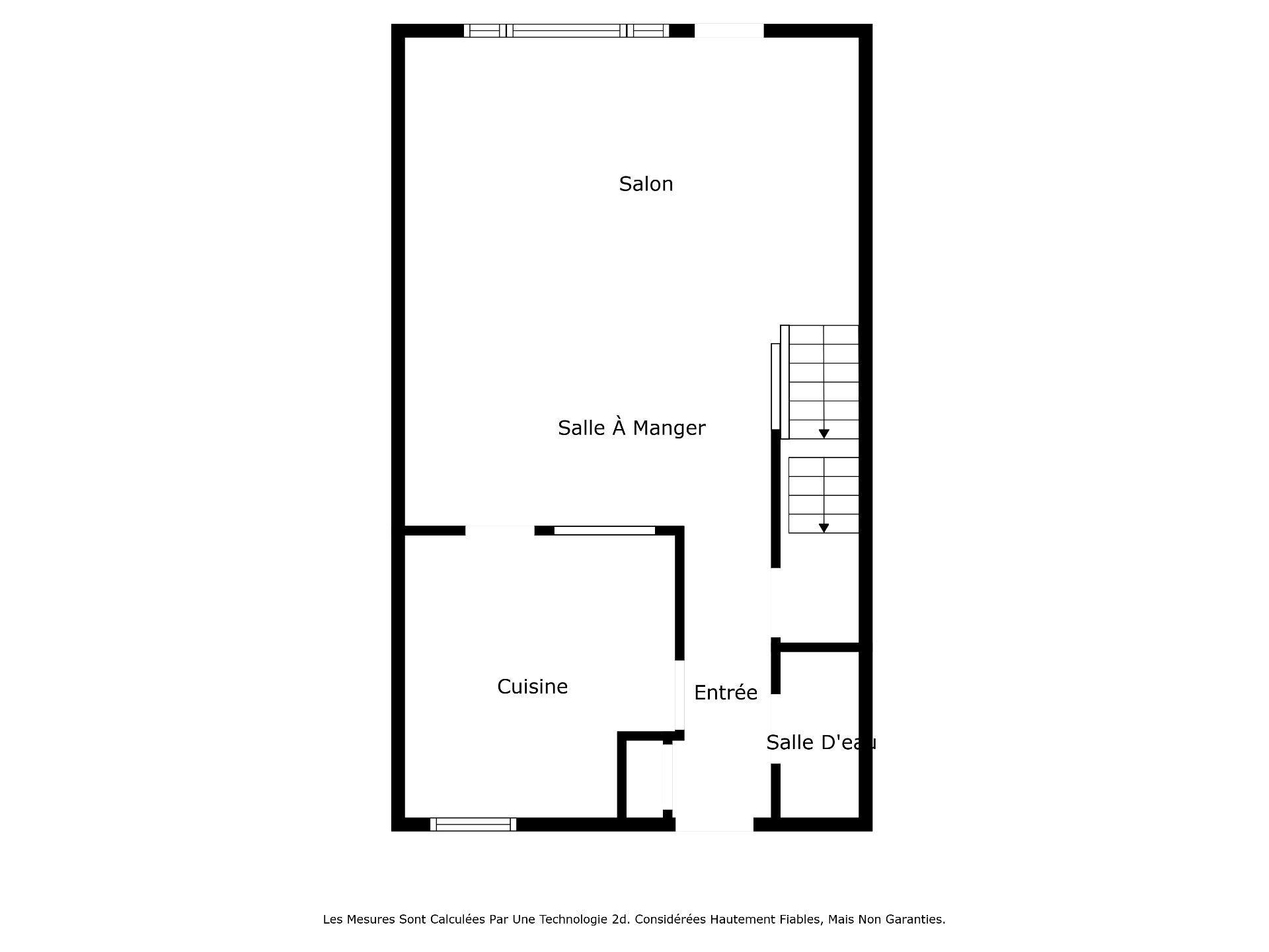









44Z


Rue du Ravin-Bleu

,
Gatineau (Hull),




QC
J8Z1X8

