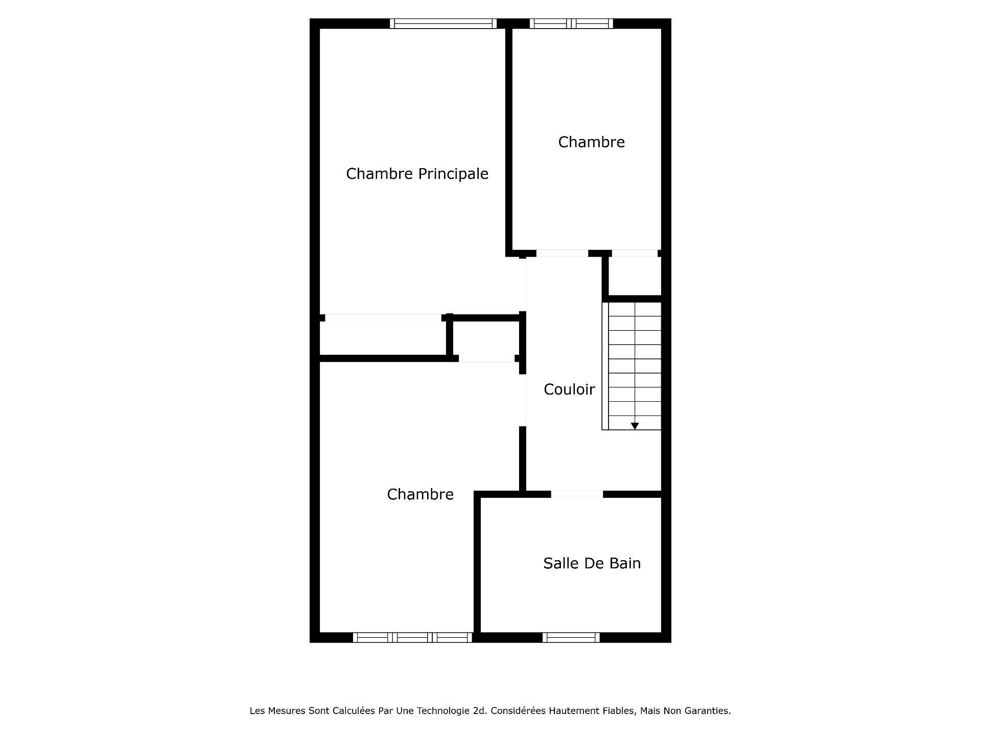 









44Z


Rue du Ravin-Bleu

,
Gatineau (Hull),




QC
J8Z1X8

