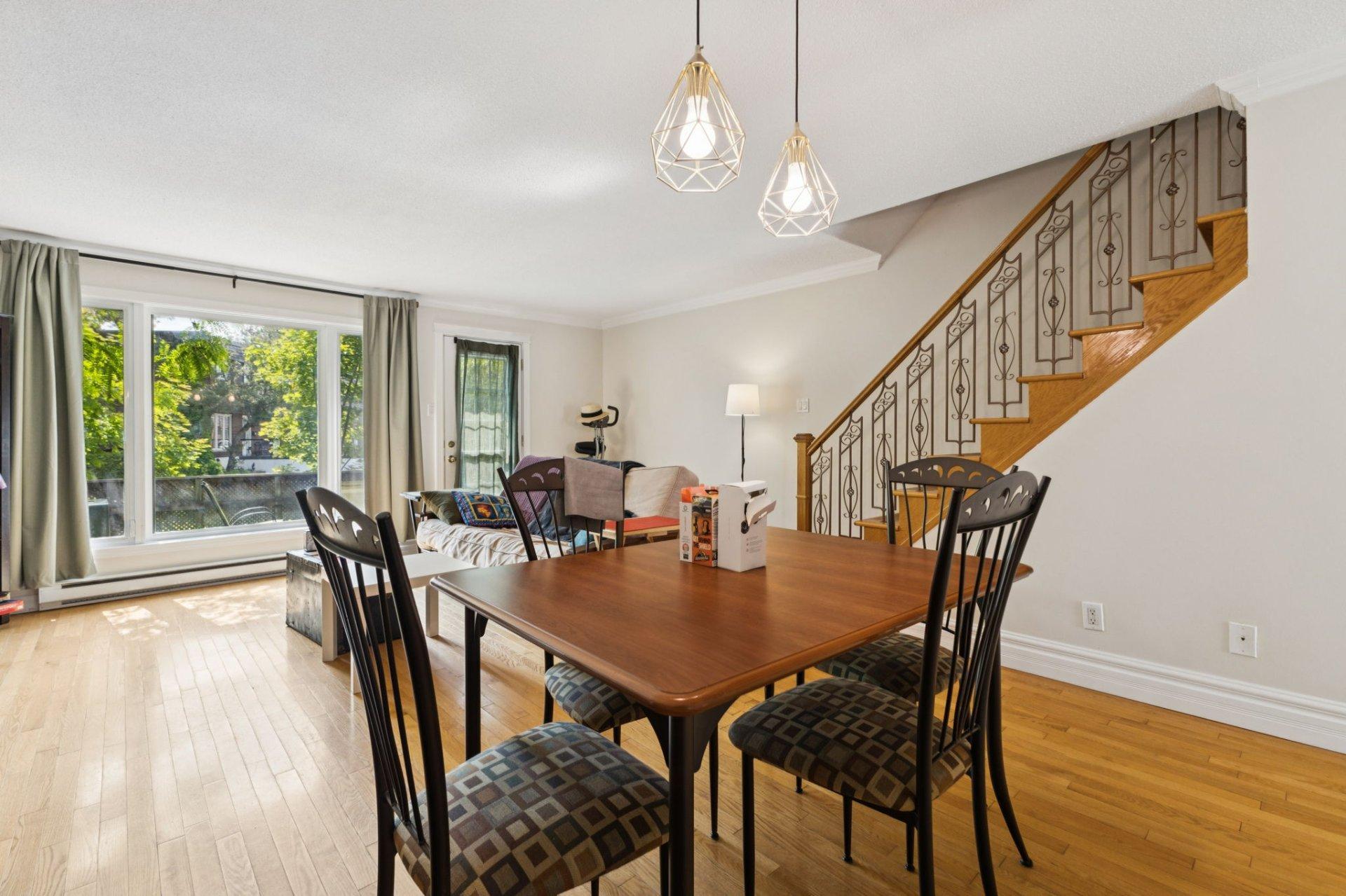 









44Z


Rue du Ravin-Bleu

,
Gatineau (Hull),




QC
J8Z1X8

