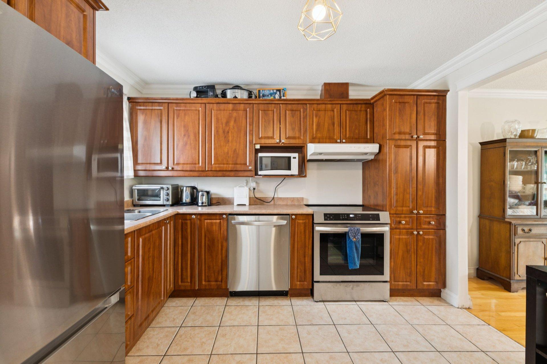 









44Z


Rue du Ravin-Bleu

,
Gatineau (Hull),




QC
J8Z1X8

