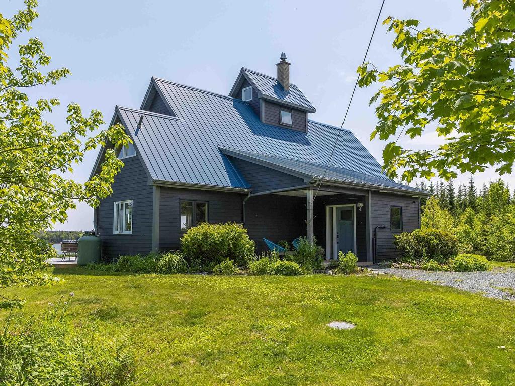 












899 West Petpeswick Road

,
West Petpeswick,




NS
B0J 2L0

