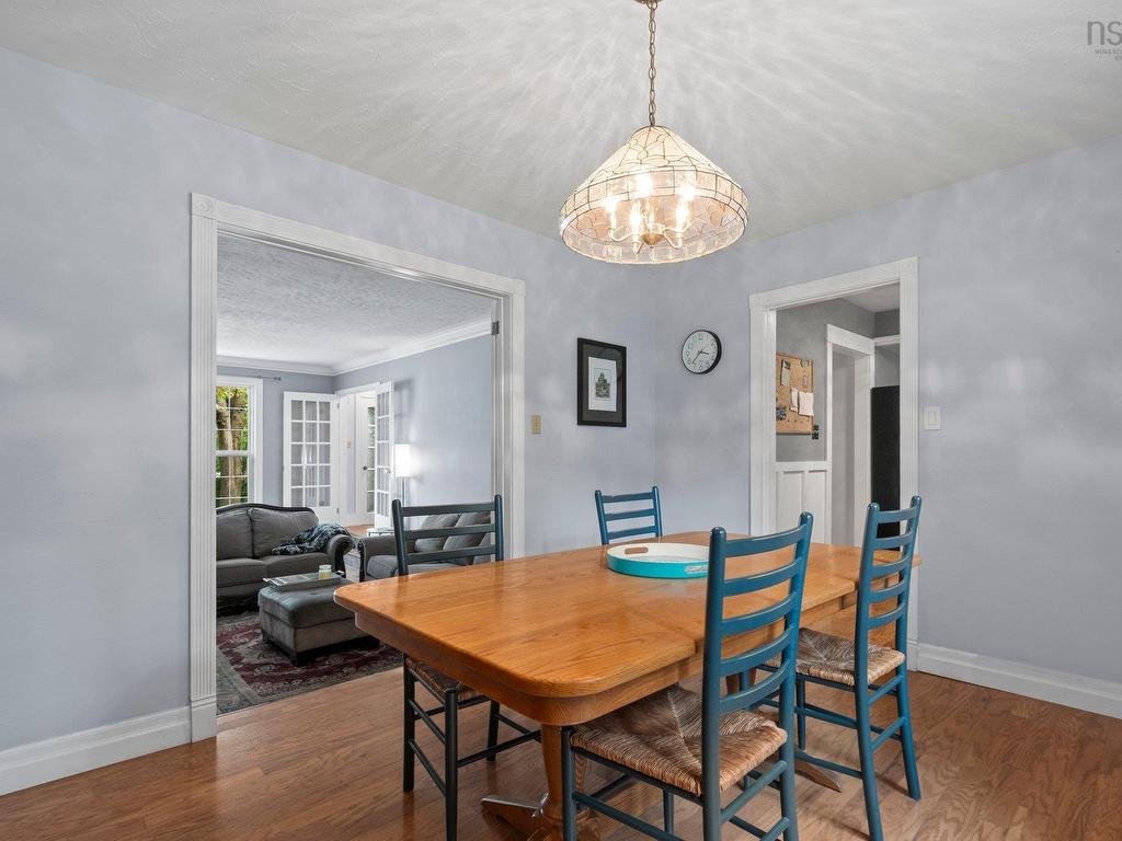 












111 Bayview Road

,
Halifax,




NS
B3M 1P1

