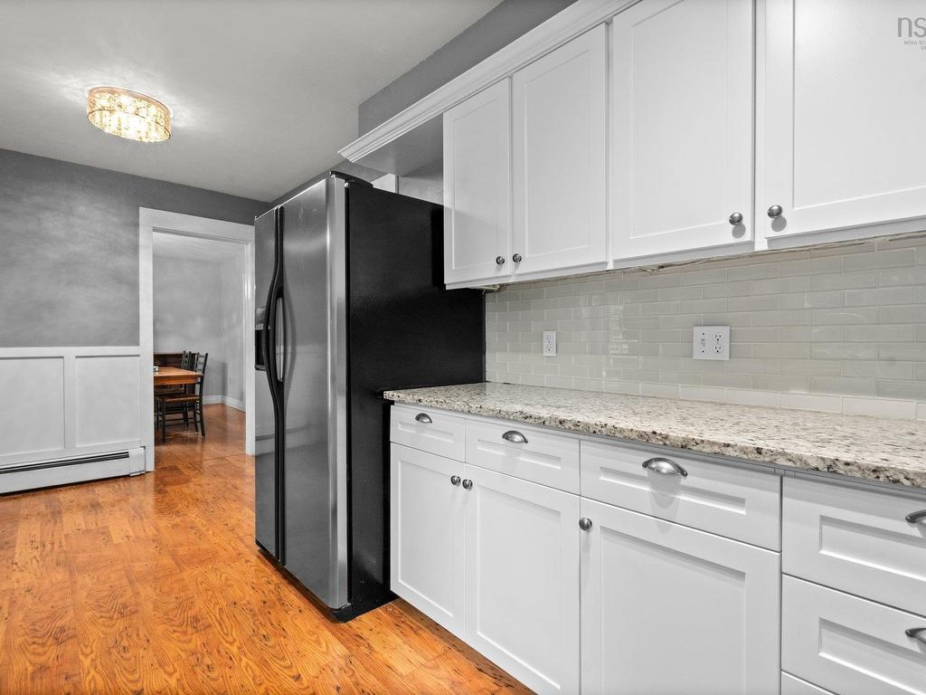 












111 Bayview Road

,
Halifax,




NS
B3M 1P1

