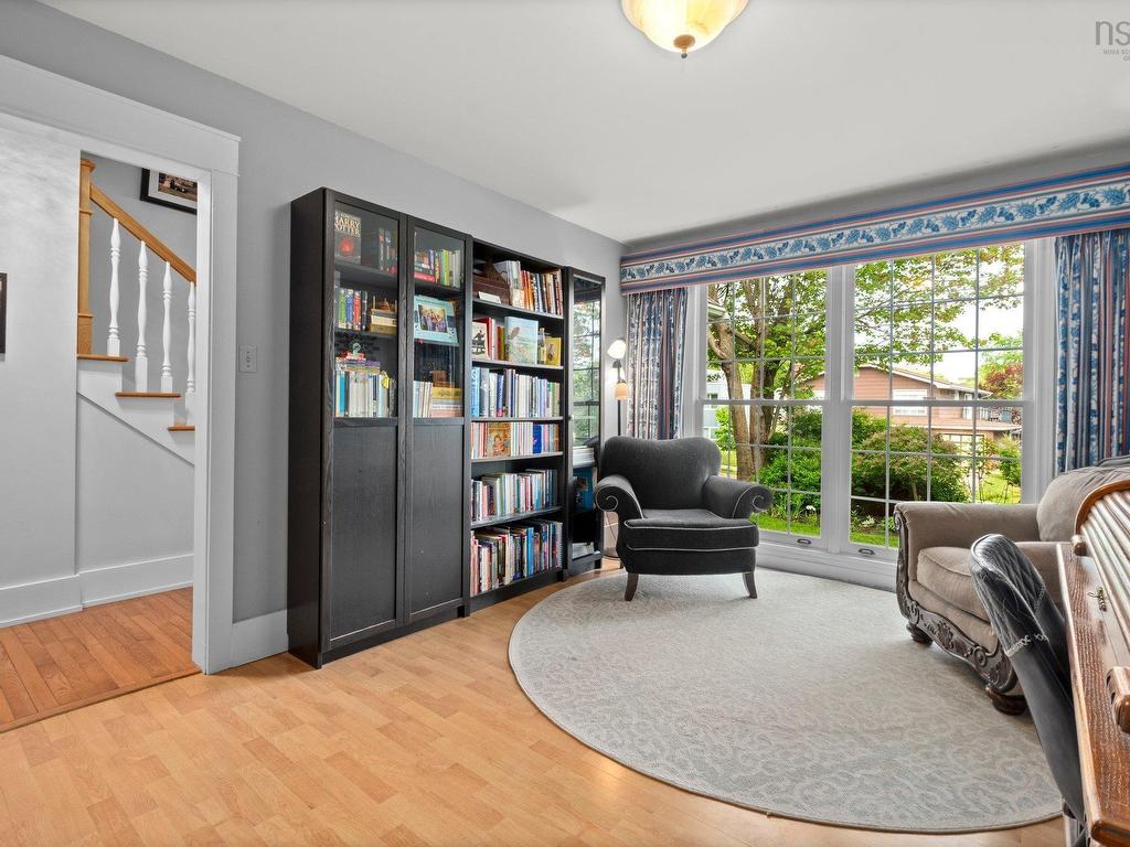 












111 Bayview Road

,
Halifax,




NS
B3M 1P1

