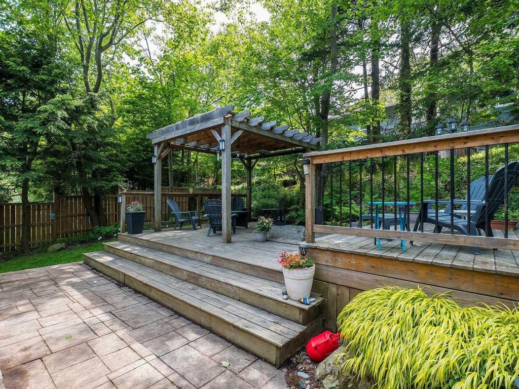 












111 Bayview Road

,
Halifax,




NS
B3M 1P1

