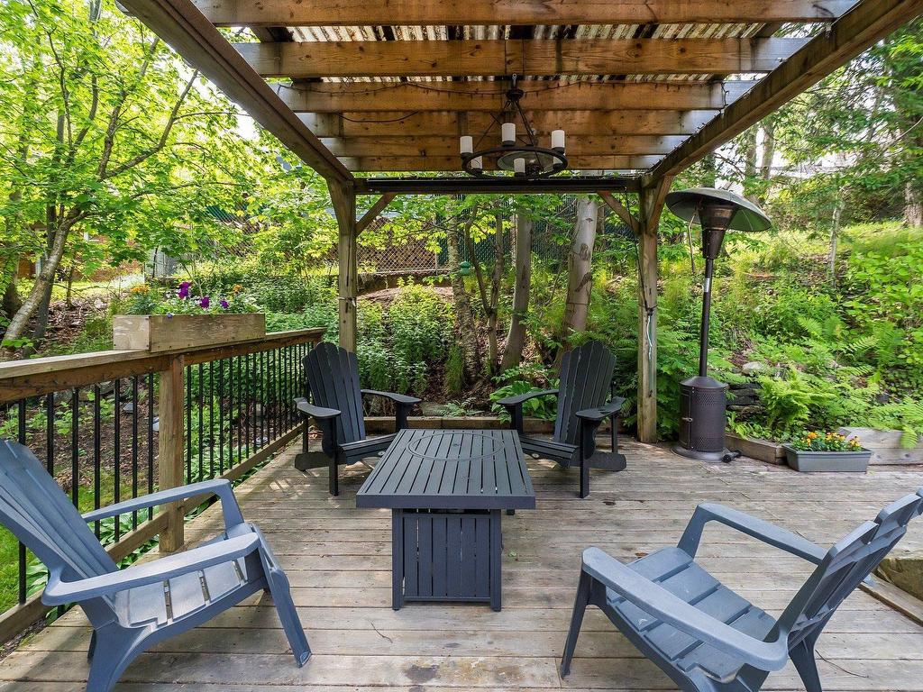 












111 Bayview Road

,
Halifax,




NS
B3M 1P1

