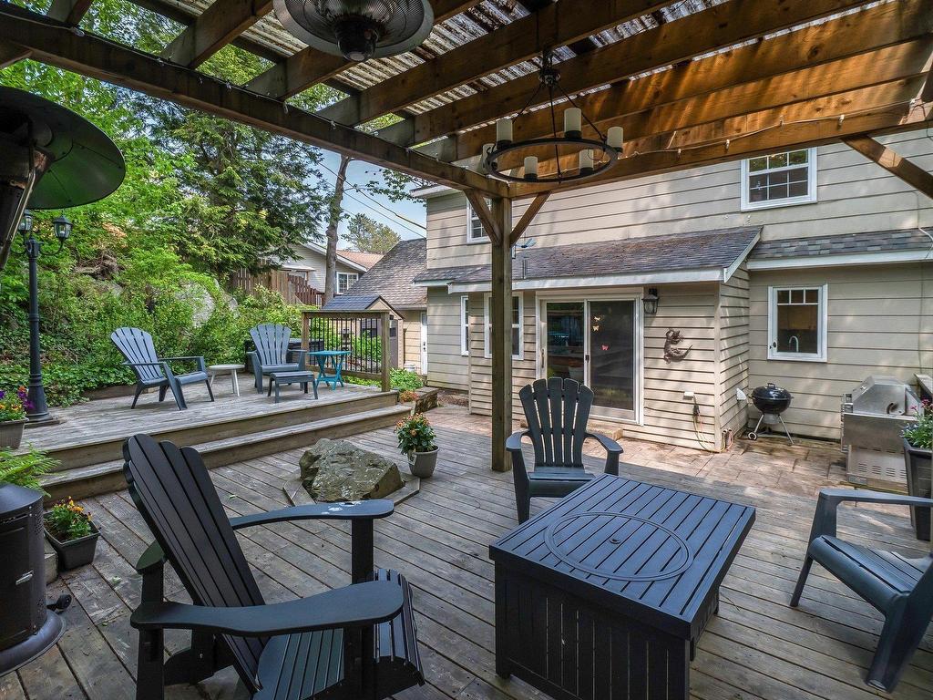 












111 Bayview Road

,
Halifax,




NS
B3M 1P1

