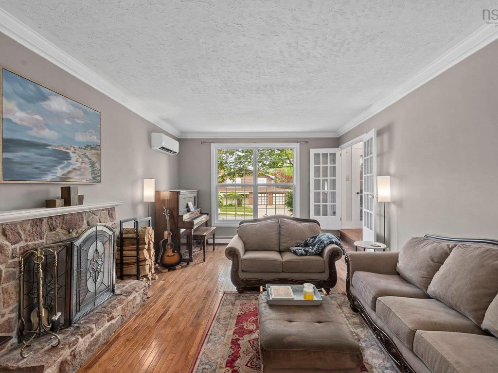 












111 Bayview Road

,
Halifax,




NS
B3M 1P1

