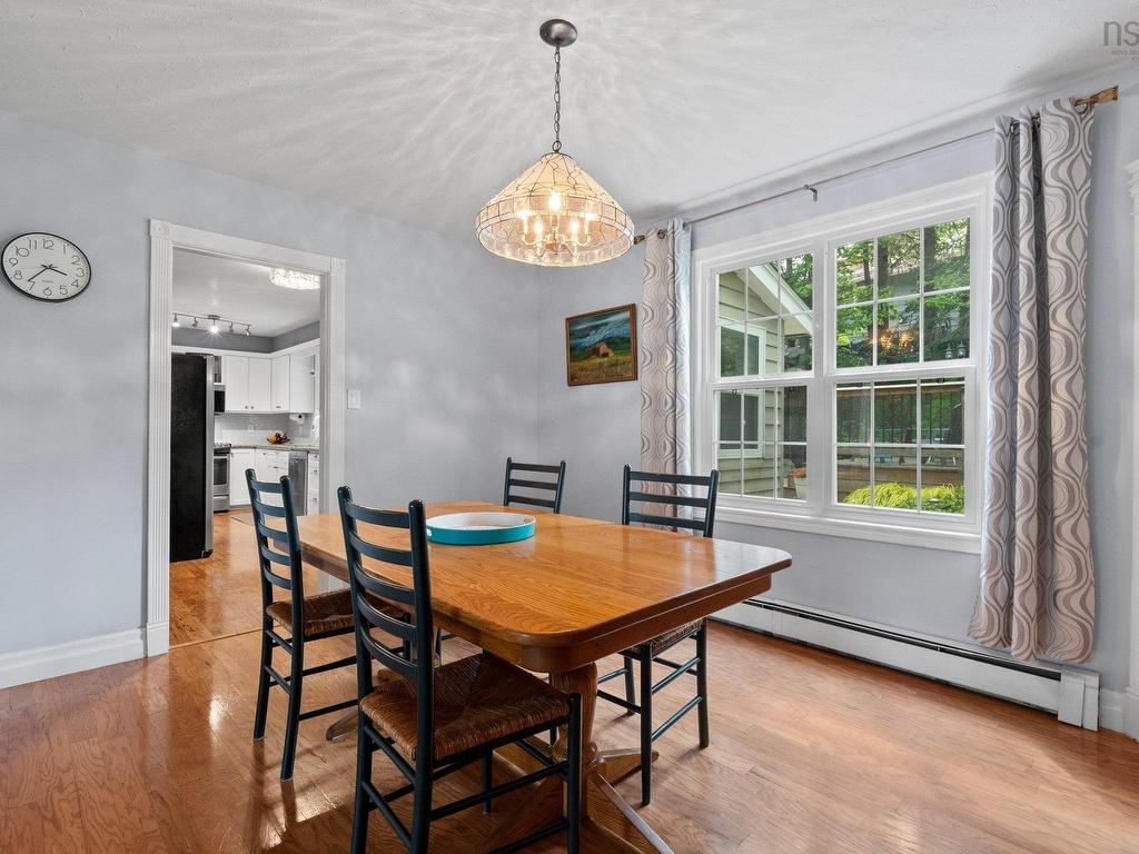 












111 Bayview Road

,
Halifax,




NS
B3M 1P1

