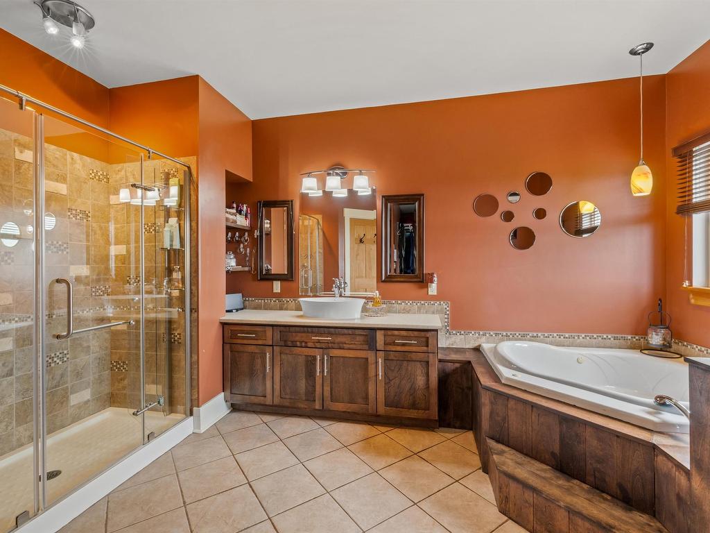 












30 Sunset Drive





PE
C0B 1M0

