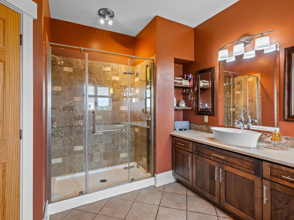 












30 Sunset Drive





PE
C0B 1M0

