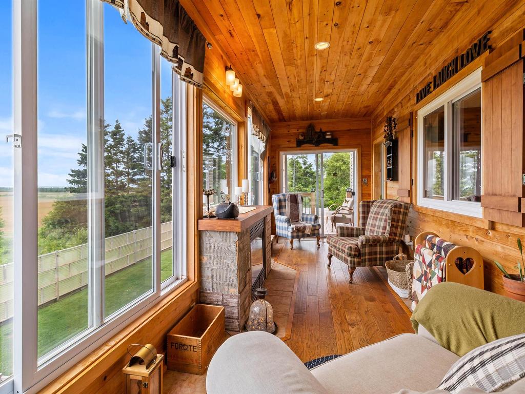 












30 Sunset Drive





PE
C0B 1M0

