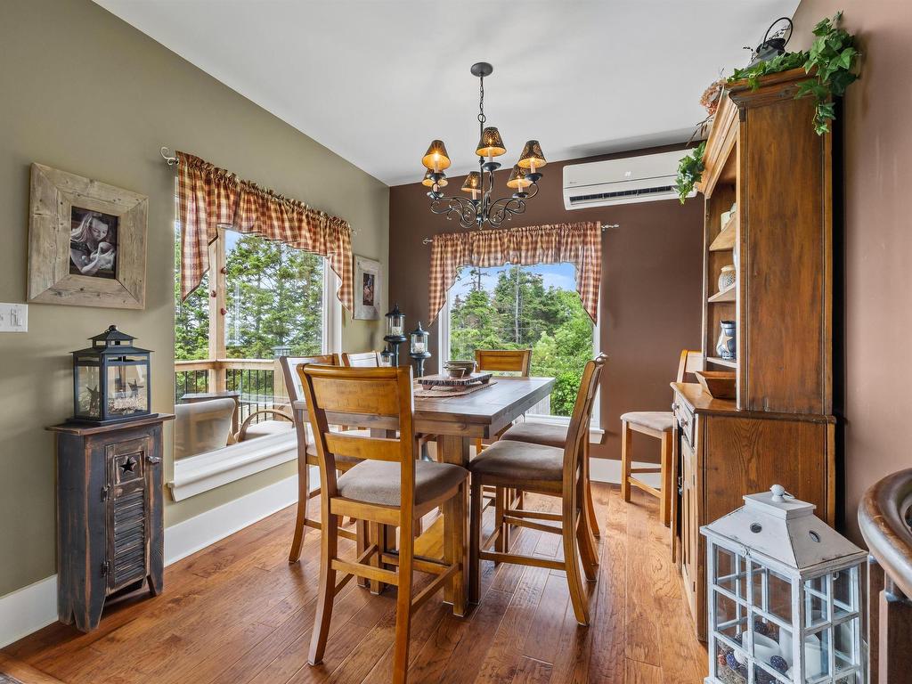 












30 Sunset Drive





PE
C0B 1M0

