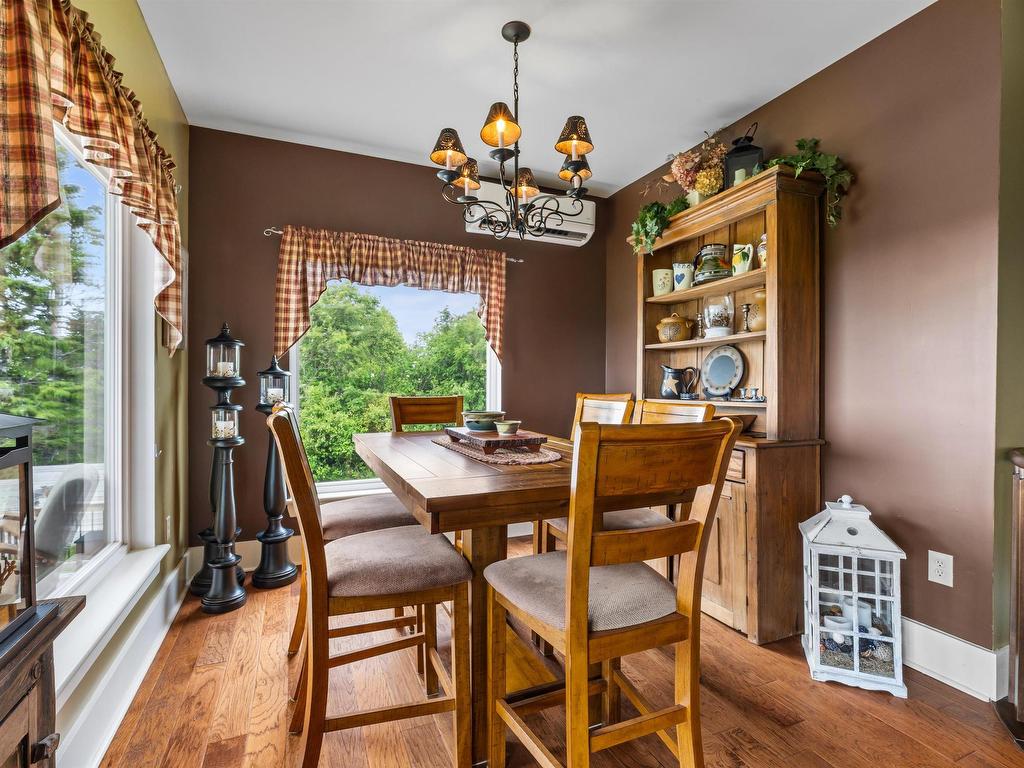 












30 Sunset Drive





PE
C0B 1M0

