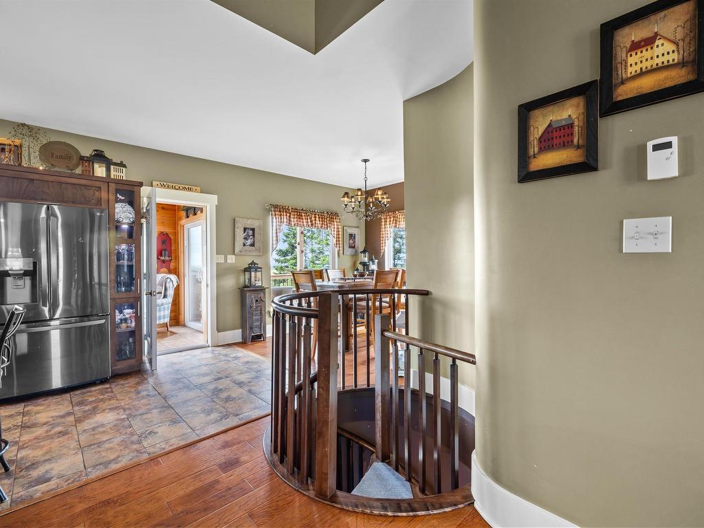 












30 Sunset Drive





PE
C0B 1M0

