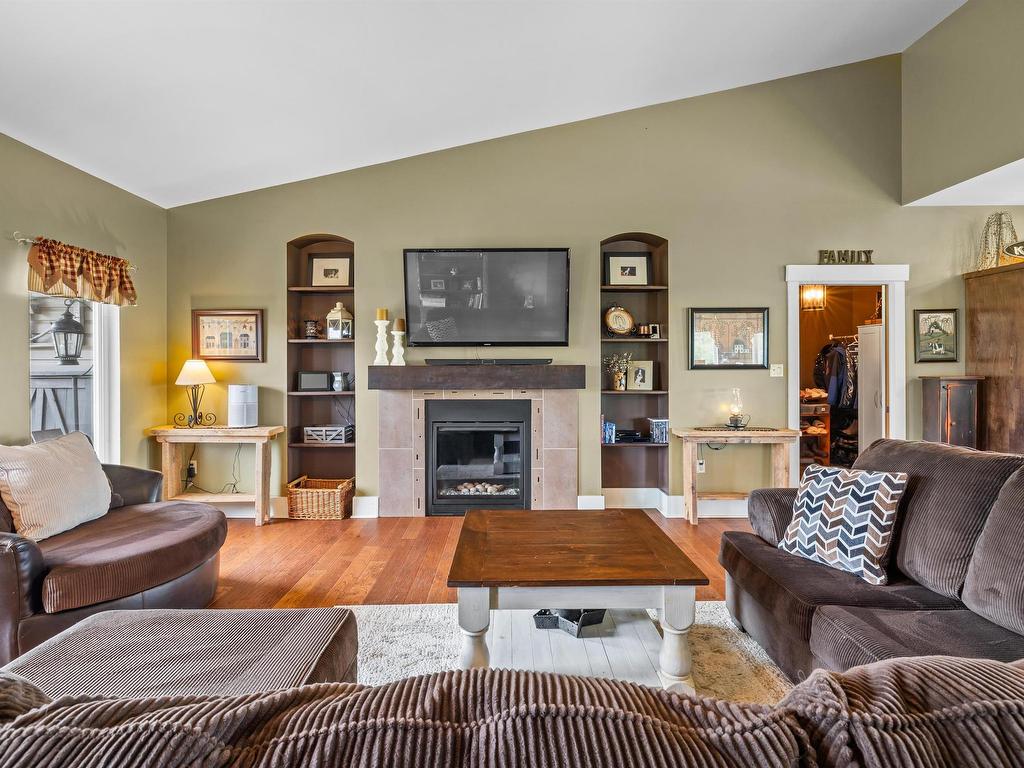 












30 Sunset Drive





PE
C0B 1M0

