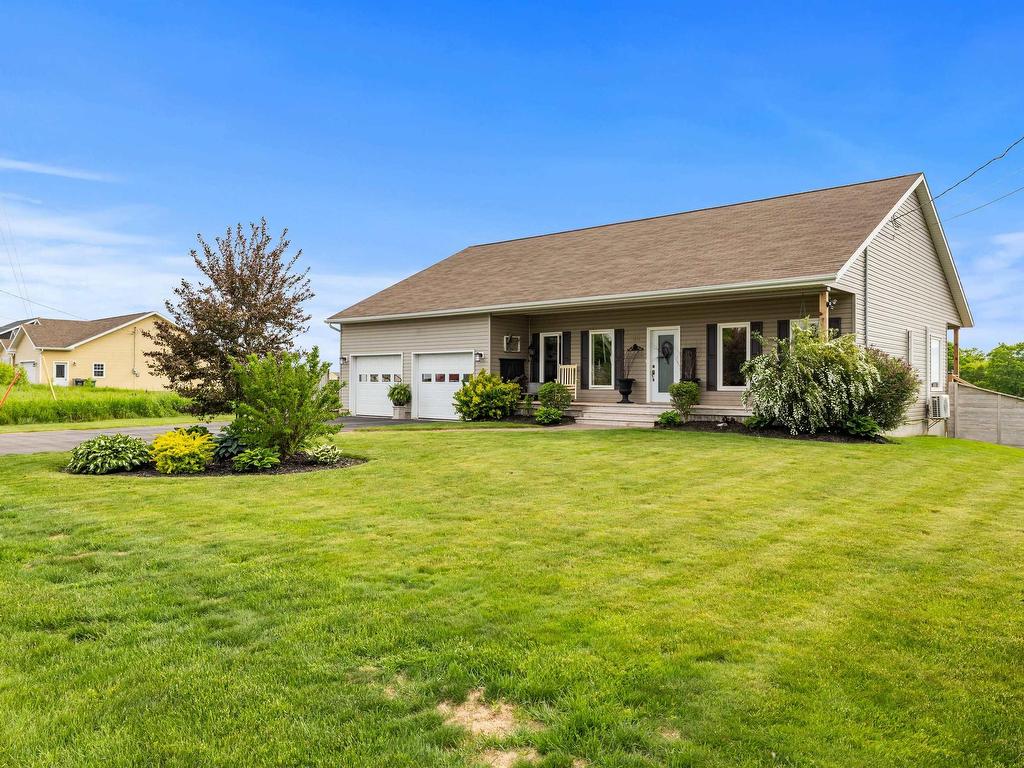 












30 Sunset Drive





PE
C0B 1M0

