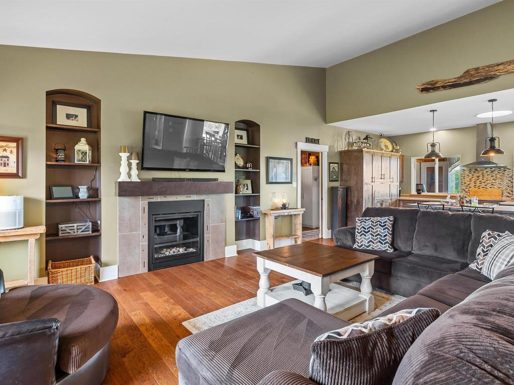 












30 Sunset Drive





PE
C0B 1M0

