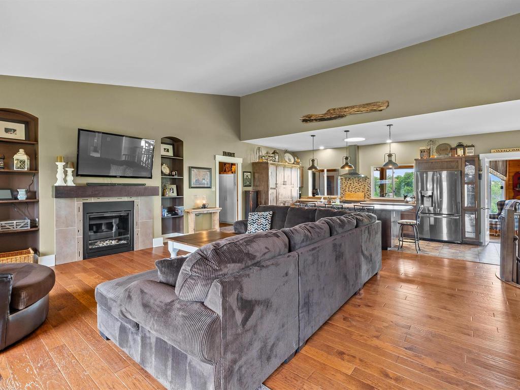 












30 Sunset Drive





PE
C0B 1M0

