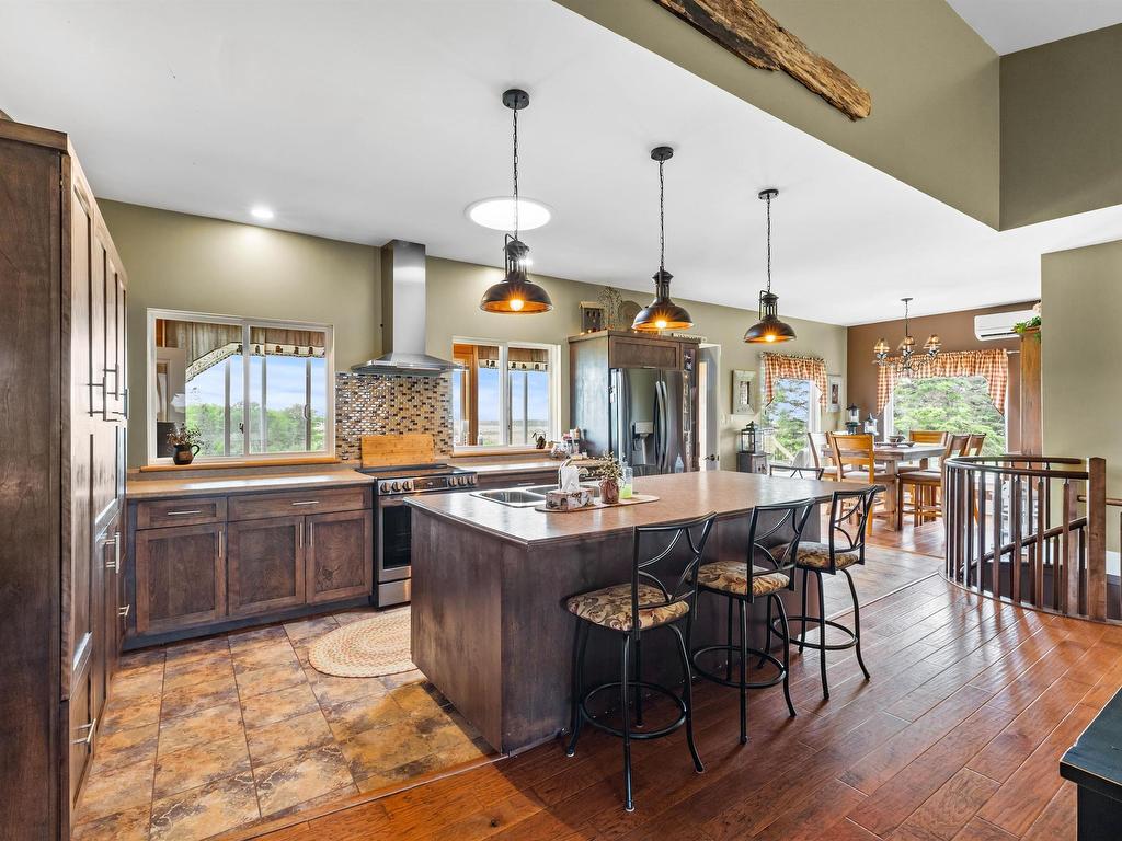 












30 Sunset Drive





PE
C0B 1M0

