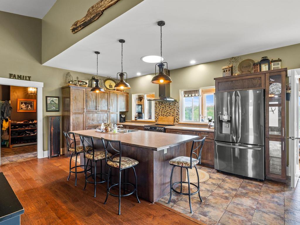 












30 Sunset Drive





PE
C0B 1M0

