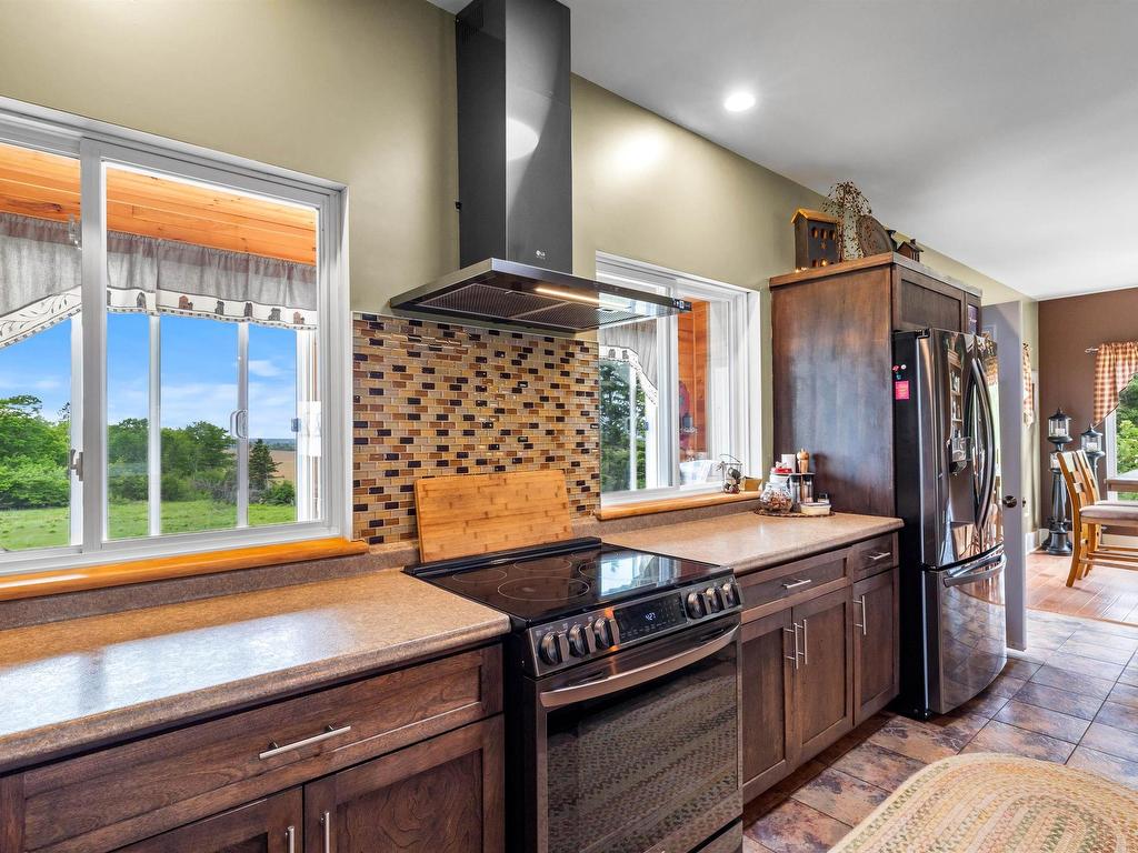 












30 Sunset Drive





PE
C0B 1M0

