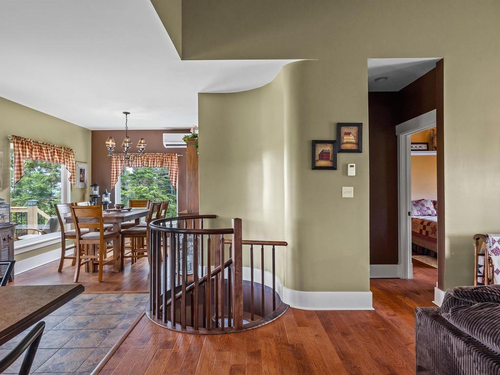 












30 Sunset Drive





PE
C0B 1M0

