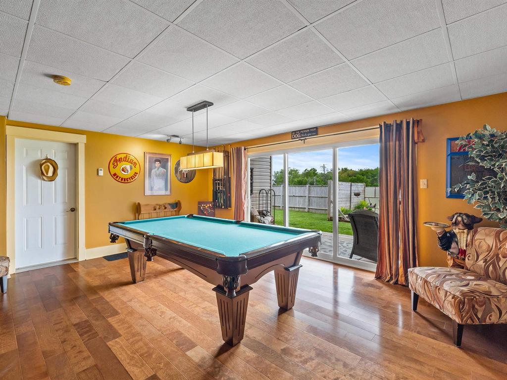 












30 Sunset Drive





PE
C0B 1M0

