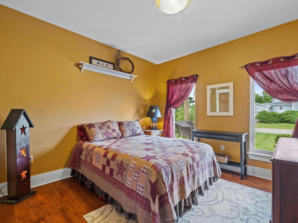 












30 Sunset Drive





PE
C0B 1M0

