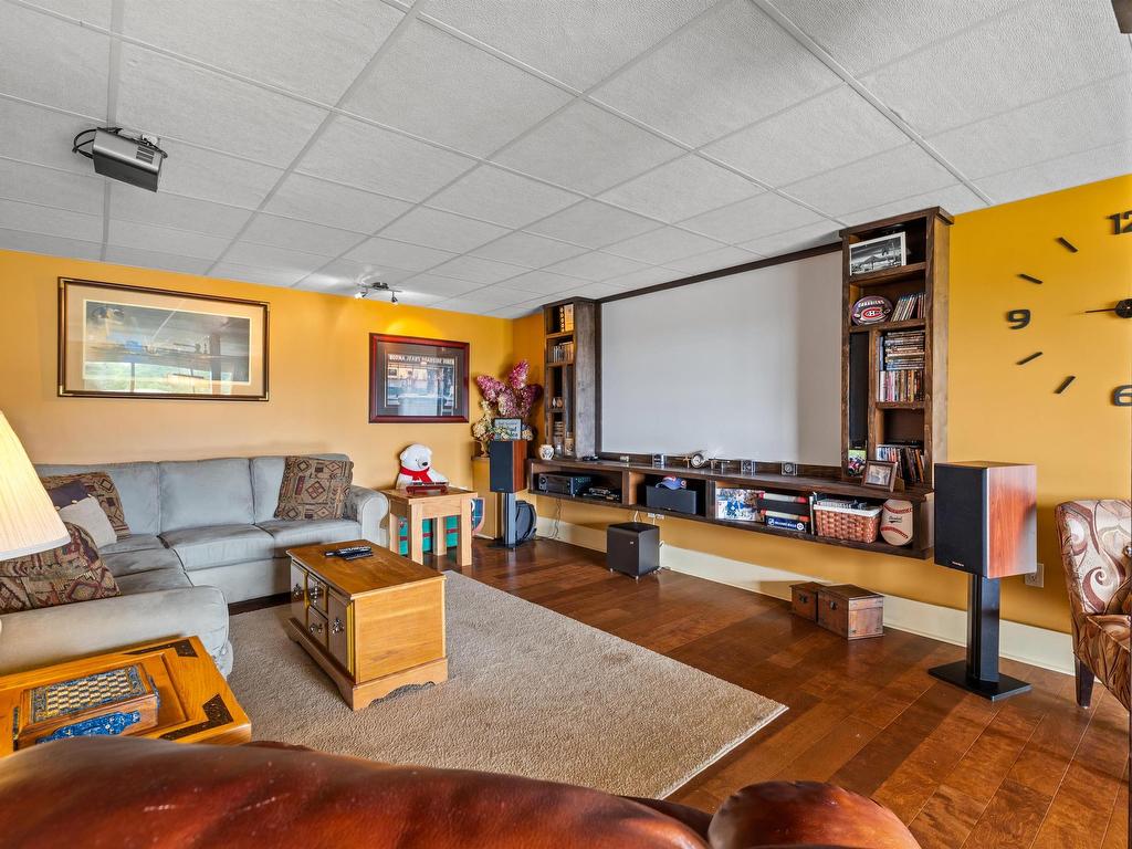 












30 Sunset Drive





PE
C0B 1M0

