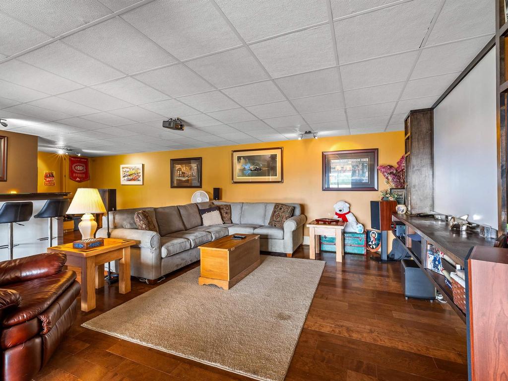 












30 Sunset Drive





PE
C0B 1M0

