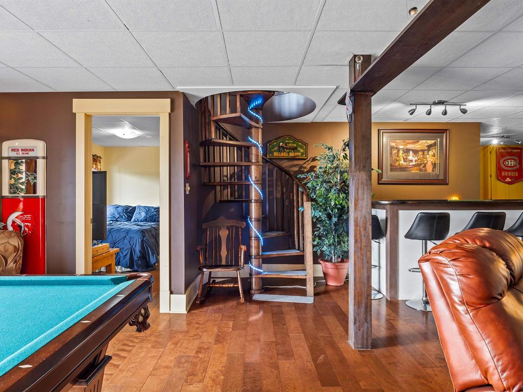 












30 Sunset Drive





PE
C0B 1M0

