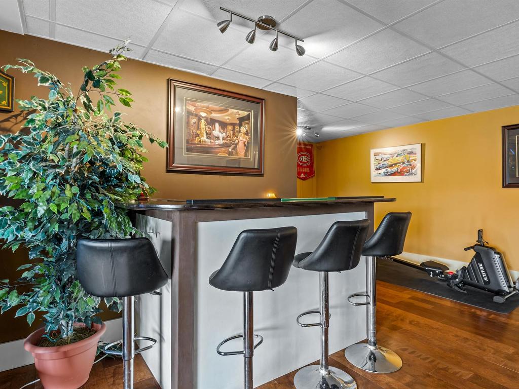 












30 Sunset Drive





PE
C0B 1M0

