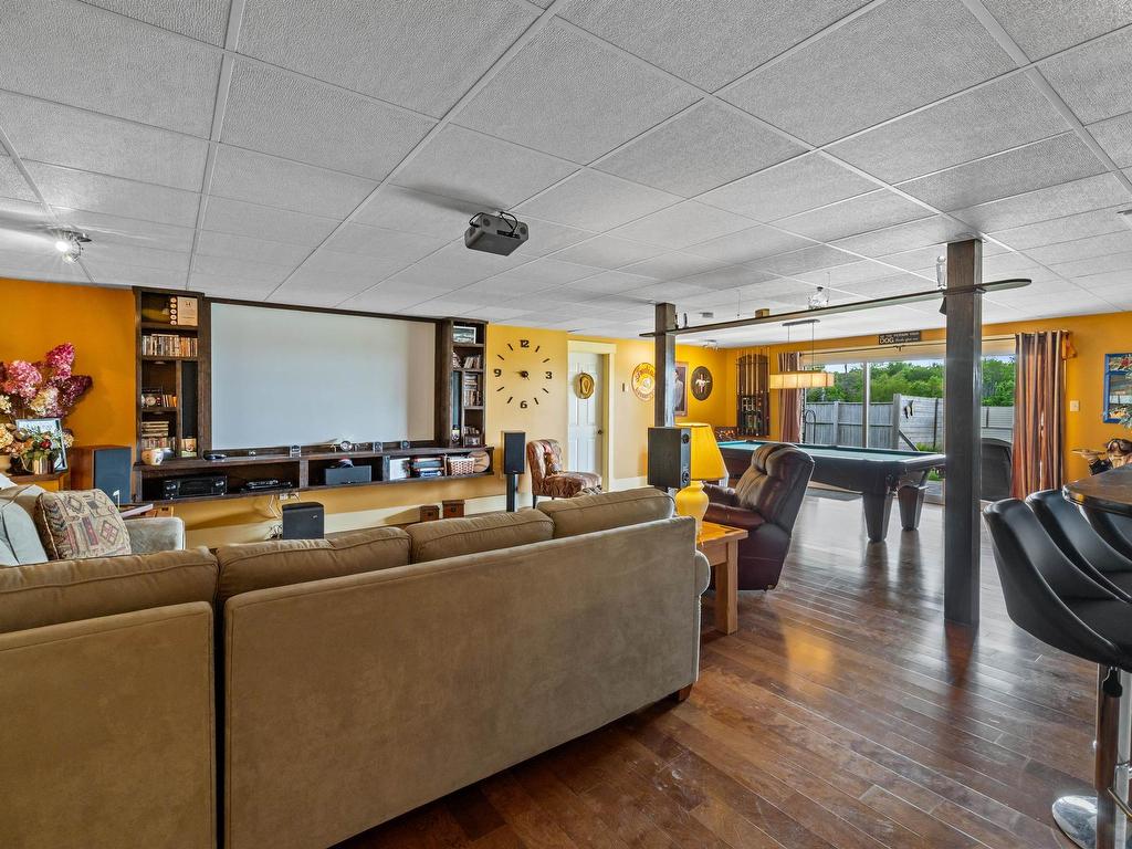 












30 Sunset Drive





PE
C0B 1M0

