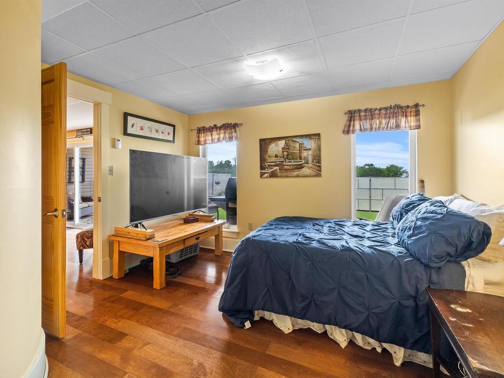 












30 Sunset Drive





PE
C0B 1M0

