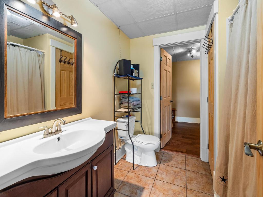 












30 Sunset Drive





PE
C0B 1M0

