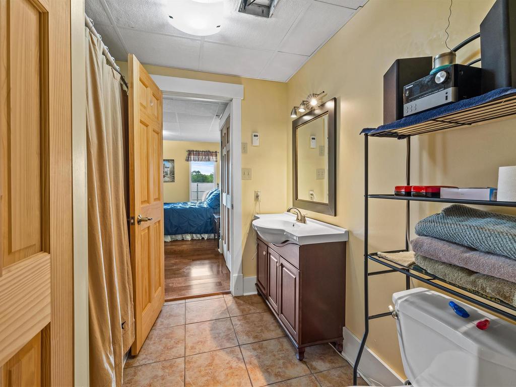 












30 Sunset Drive





PE
C0B 1M0

