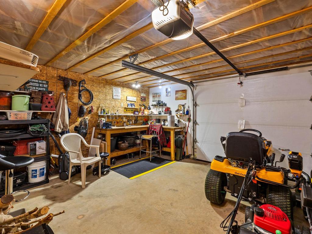 












30 Sunset Drive





PE
C0B 1M0

