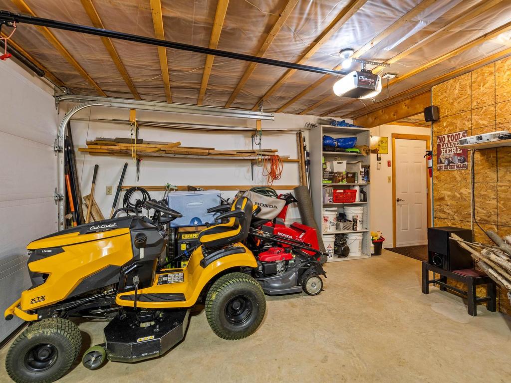 












30 Sunset Drive





PE
C0B 1M0

