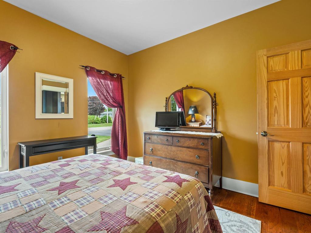 












30 Sunset Drive





PE
C0B 1M0

