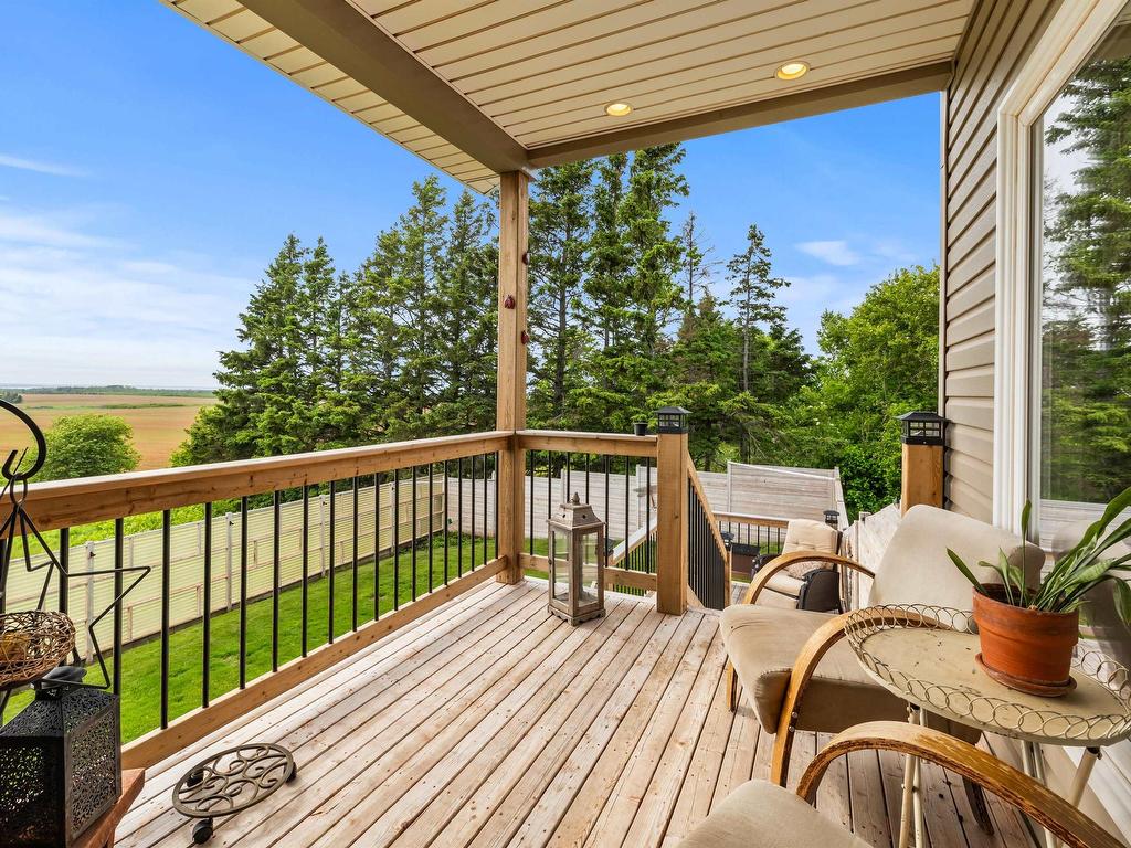 












30 Sunset Drive





PE
C0B 1M0

