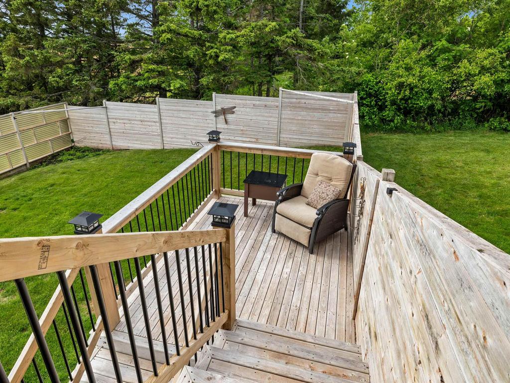 












30 Sunset Drive





PE
C0B 1M0

