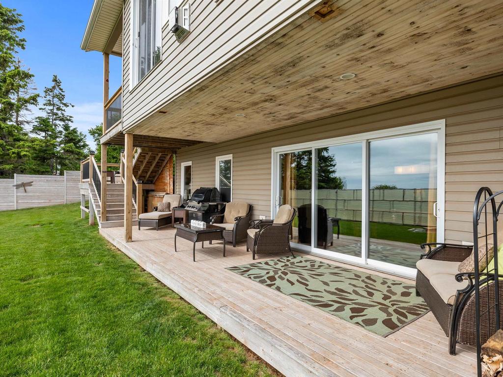 












30 Sunset Drive





PE
C0B 1M0

