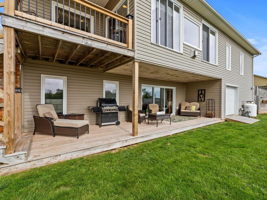 












30 Sunset Drive





PE
C0B 1M0

