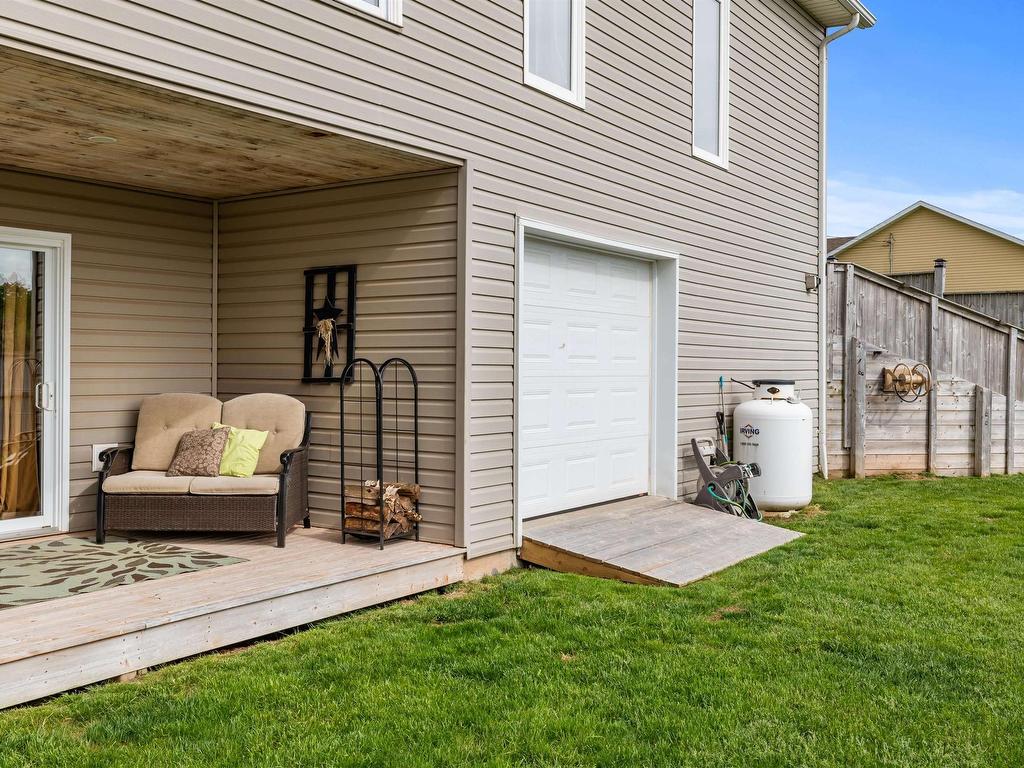 












30 Sunset Drive





PE
C0B 1M0

