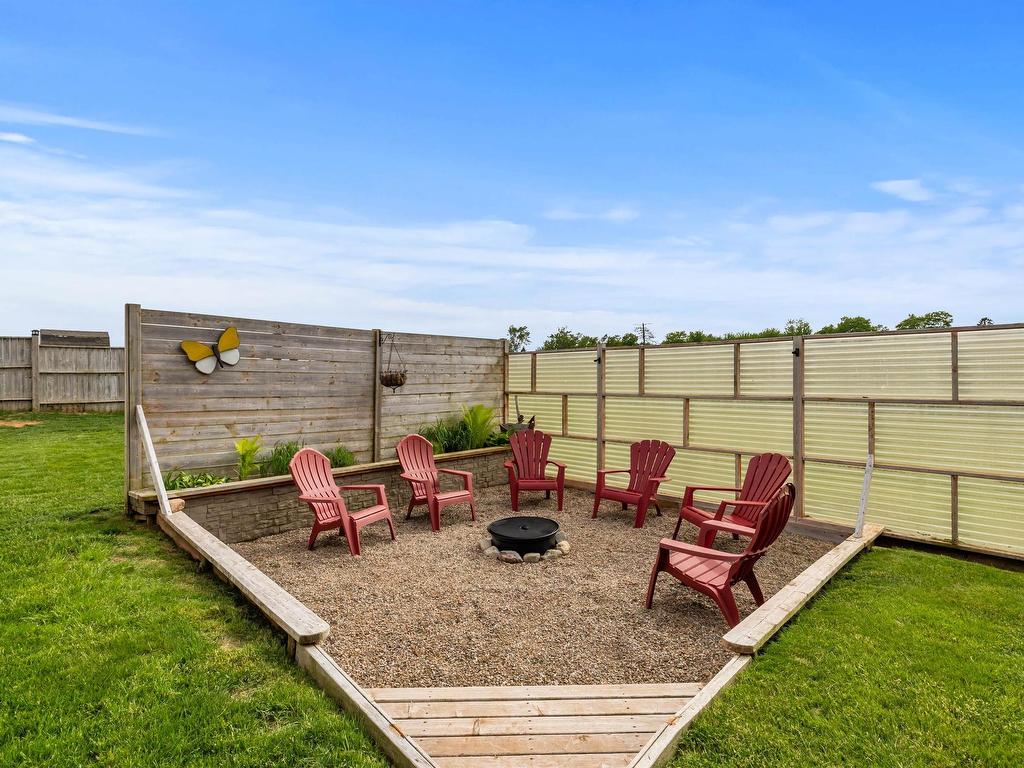 












30 Sunset Drive





PE
C0B 1M0

