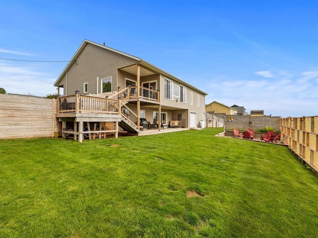 












30 Sunset Drive





PE
C0B 1M0

