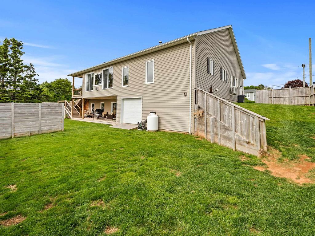 












30 Sunset Drive





PE
C0B 1M0

